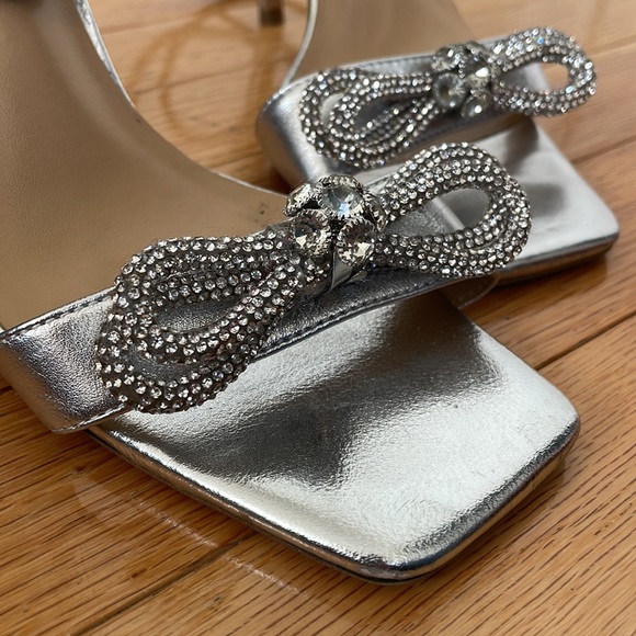 Tony Bianco Franz Heels - Picture 7 of 7